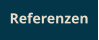 Referenzen